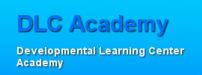 DLC Academy