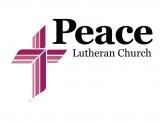 Peace Lutheran Church Winghaven