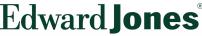 Edward Jones