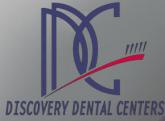 Discovery Dental Centers
