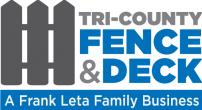 Tri-County Fence & Deck, LLC