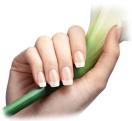 Nails on Main, LLC