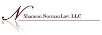 Shannon Norman Law, LLC