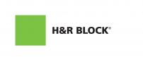 H & R Block