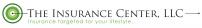 Insurance Center