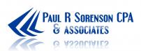 Paul Sorenson