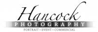 Hancock Photography