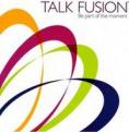 Talk Fusion Video Marketing