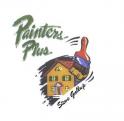 Painters Plus