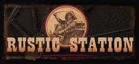 Rustic Station