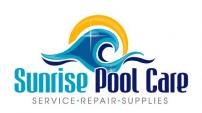 Sunrise Pool Care