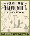 Queen Creek Olive Mill