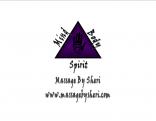 Massage By Sheri