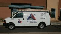 Sterling Services