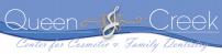 Queen Creek Cosmetic & Family Dentist