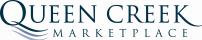 Vestar QCM, LLC DBA Queen Creek Marketplace