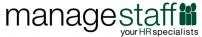 ManageStaff, Inc.