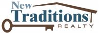 New Traditions Realty