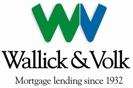 Wallick & Volk Mortgage Co.