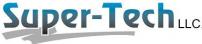 SUPER-TECH CARPET AND TILE CLEANING