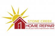 Stone Creek Home Repair