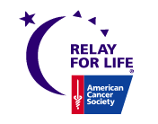 American Cancer Society