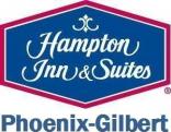 Gilbert Hampton Inn & Suites