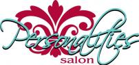 Stacy LaValle @ Personalities Salon