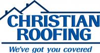Christian Roofing