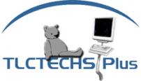 TLCTECHS Plus, LLC