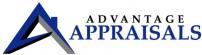 Advantage Appraisals, LLC