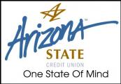 Arizona State Credit Union