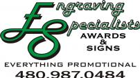 Engraving & Sign Specialists LLC