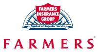 Farmers Financial & Insurance - Craig Barnes