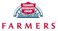 Farmers Insurance - Aaron Nuetzman