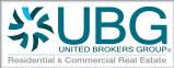 Karen S. Berg, REALTOR