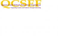 Queen Creek Schools Education Foundation