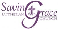 Saving Grace Lutheran Church