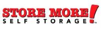 Store More! Self Storage