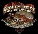 Superstition Harley-Davidson
