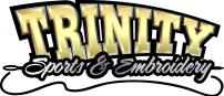 Trinity Sports & Embroidery