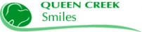 Queen Creek Smiles