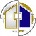 AZ Family Financial Services, LLC