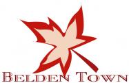 Belden Town Resort and Lodge