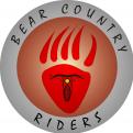 Bear Country Riders