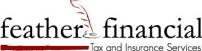 Feather Financial