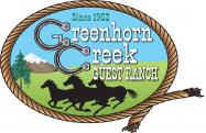 Greenhorn Creek Guest Ranch