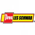 Les Schwab Tires/Horton Tire Center