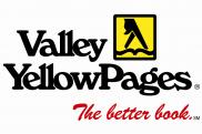 Valley Yellow Pages