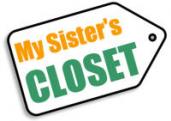 My Sister's Closet